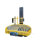 https://www.bossgoo.com/product-detail/automatic-pallet-wrapping-machine-57293933.html